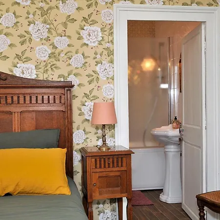 Isabelle * Арроманш-ле-Бен