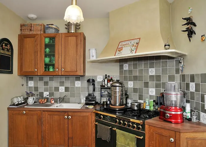 Isabelle Arromanches-les-Bains